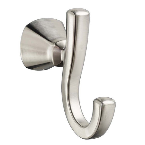 7018210.295 Bathroom/Bathroom Accessories/Towel & Robe Hooks