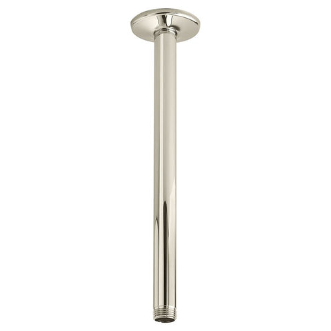 1660190.013 Parts & Maintenance/Bathtub & Shower Parts/Shower Arms
