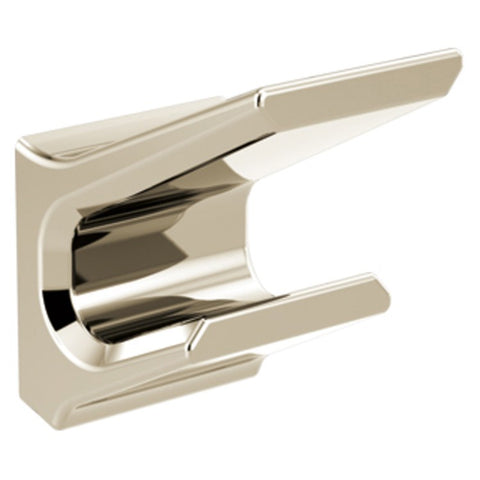 79936-PN Bathroom/Bathroom Accessories/Towel & Robe Hooks