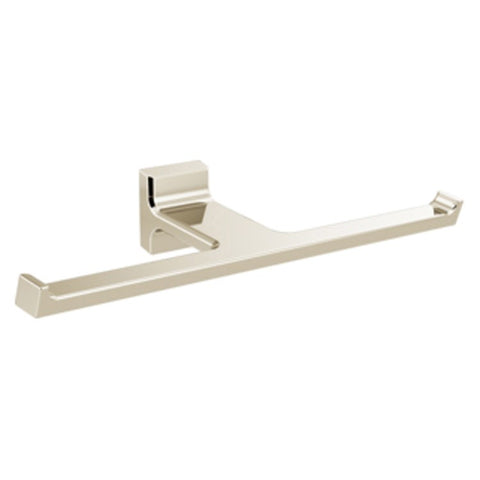 79955-PN Bathroom/Bathroom Accessories/Toilet Paper Holders