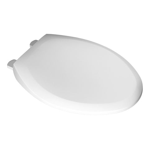 5321A65CT020 Parts & Maintenance/Toilet Parts/Toilet Seats