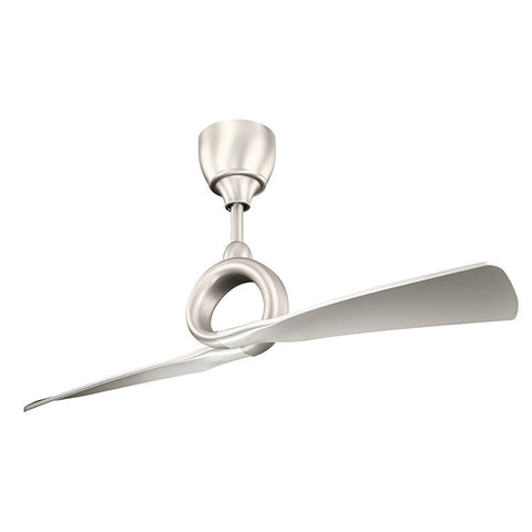 300168NI Lighting/Ceiling Lights/Ceiling Fans