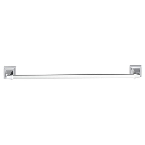 7455024.002 Bathroom/Bathroom Accessories/Towel Bars