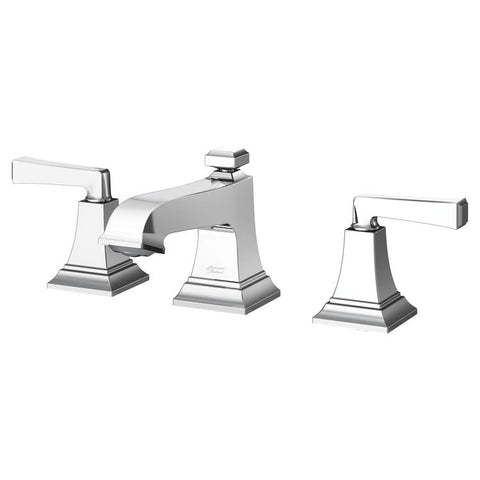 7455801.002 Bathroom/Bathroom Sink Faucets/Widespread Sink Faucets