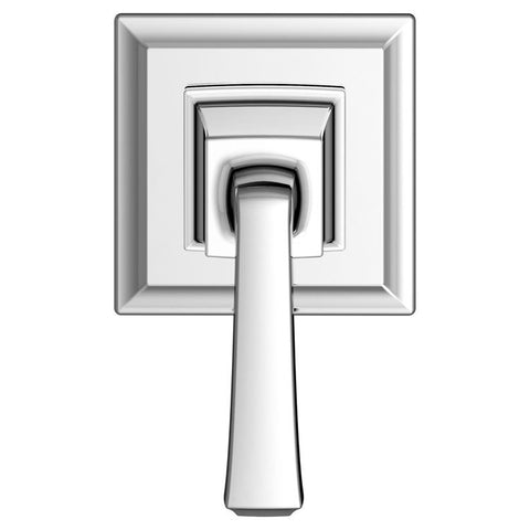 T455430.002 Bathroom/Bathroom Tub & Shower Faucets/Shower Only Faucet Trim