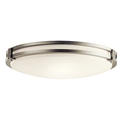 10788NILED Lighting/Ceiling Lights/Flush & Semi-flush Lights