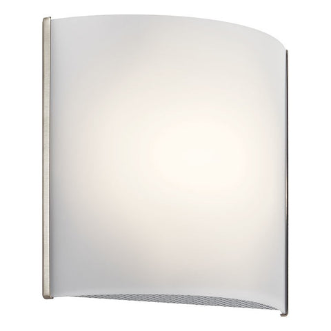 10797NILED Lighting/Wall Lights/Sconces