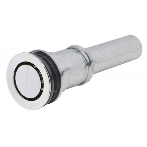 9050ZB-SN Parts & Maintenance/Bathroom Sink & Faucet Parts/Bathroom Sink Drains