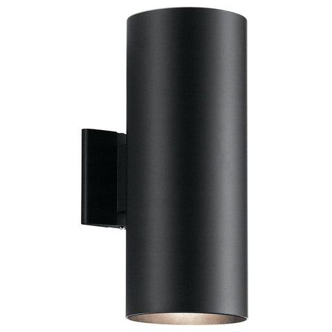 9246BK Lighting/Outdoor Lighting/Outdoor Wall Lights