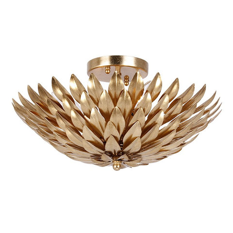 505-GA Lighting/Ceiling Lights/Flush & Semi-flush Lights