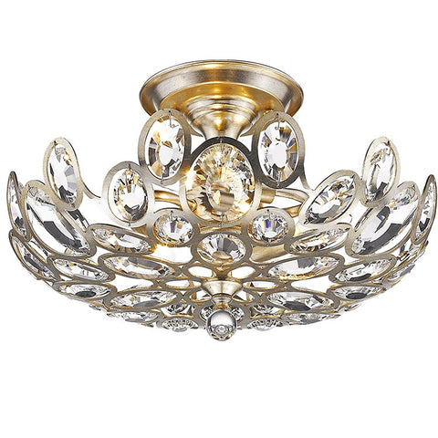 7583-DT Lighting/Ceiling Lights/Flush & Semi-flush Lights