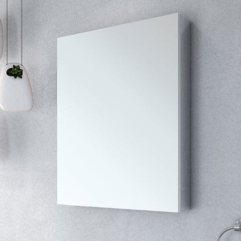 MCS2430B-11 Bathroom/Medicine Cabinets & Mirrors/Medicine Cabinets