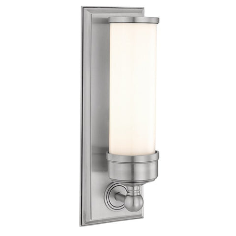371-SN Lighting/Wall Lights/Vanity & Bath Lights