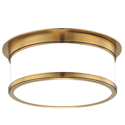 712-AGB Lighting/Ceiling Lights/Flush & Semi-flush Lights