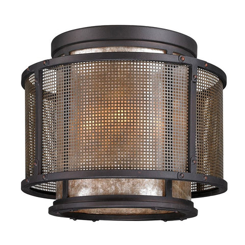 C3100 Lighting/Ceiling Lights/Flush & Semi-flush Lights