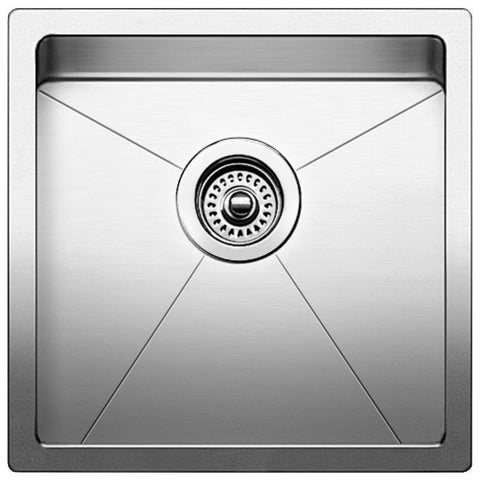 524755 Kitchen/Kitchen Sinks/Bar & Prep Sinks