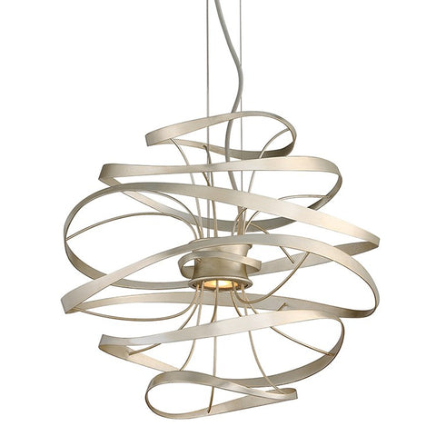 213-41-SL/SS Lighting/Ceiling Lights/Pendants