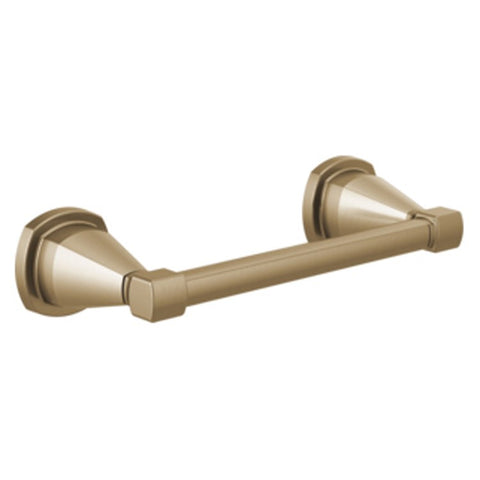 77655-CZ Bathroom/Bathroom Accessories/Toilet Paper Holders