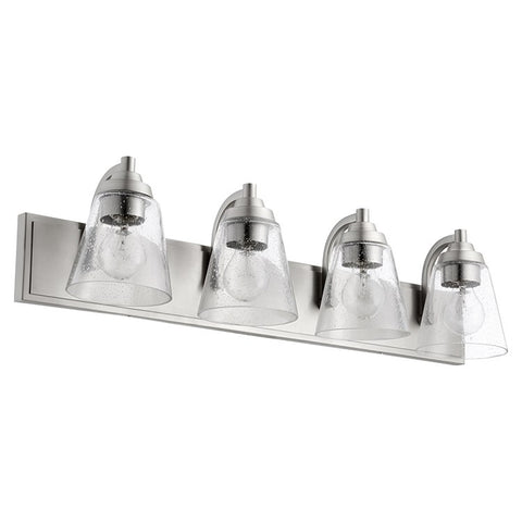 518-4-65 Lighting/Wall Lights/Vanity & Bath Lights