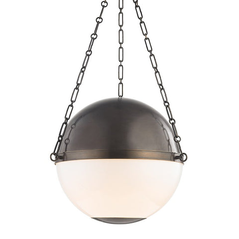 MDS751-DB Lighting/Ceiling Lights/Pendants