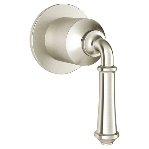T052430.295 Bathroom/Bathroom Tub & Shower Faucets/Tub & Shower Diverters & Volume Controls