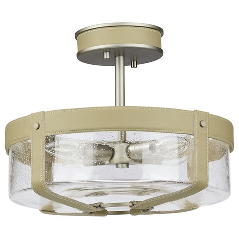 P350143-081 Lighting/Ceiling Lights/Flush & Semi-flush Lights
