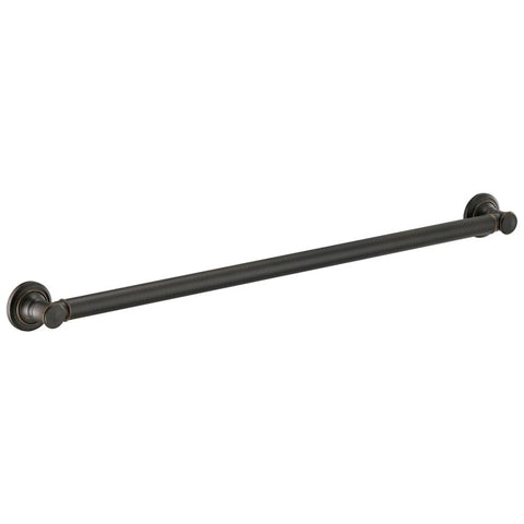693610-RB Bathroom/Bathroom Accessories/Grab Bars