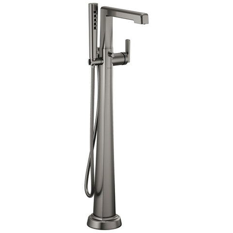 T70198-SL Bathroom/Bathroom Tub & Shower Faucets/Tub Fillers