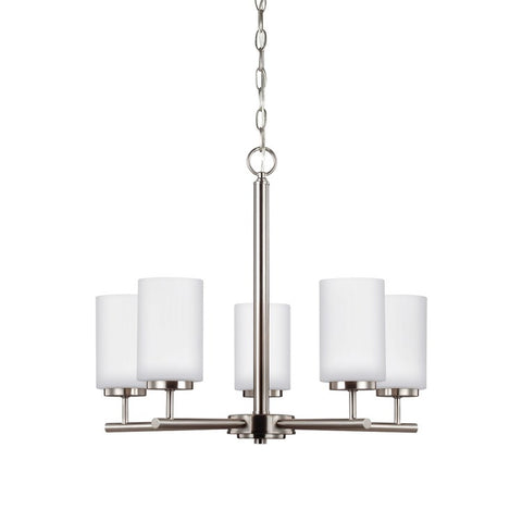 31161EN3-962 Lighting/Ceiling Lights/Chandeliers
