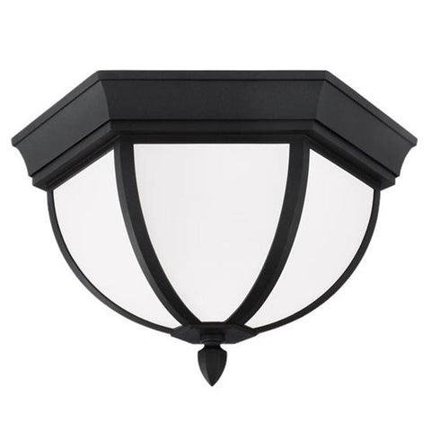 79136-12 Lighting/Outdoor Lighting/Outdoor Flush & Semi-flush Lights