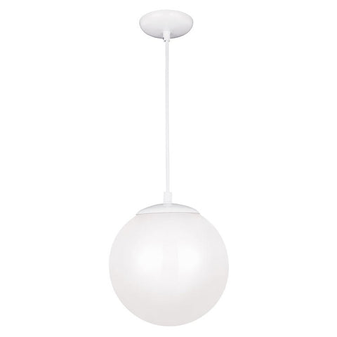 602093S-15 Lighting/Ceiling Lights/Pendants