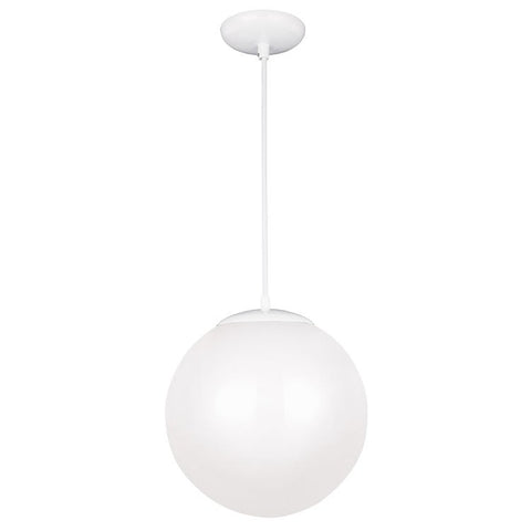 6024EN3-15 Lighting/Ceiling Lights/Pendants