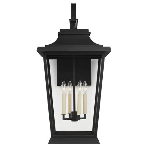 OL15404TXB Lighting/Outdoor Lighting/Outdoor Wall Lights