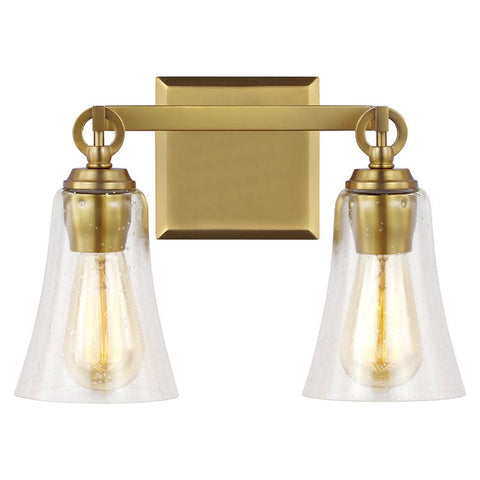 VS24702BBS Lighting/Wall Lights/Vanity & Bath Lights