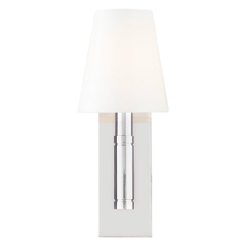 TV1001PN Lighting/Wall Lights/Sconces