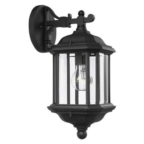 84030-12 Lighting/Outdoor Lighting/Outdoor Wall Lights