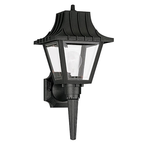 8720-32 Lighting/Outdoor Lighting/Outdoor Wall Lights