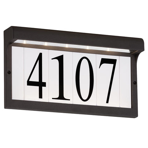 96091S-12 Lighting/Outdoor Lighting/Other Outdoor Lighting Products