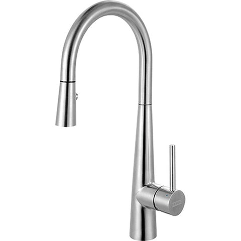 STL-PR-304 Kitchen/Kitchen Faucets/Bar & Prep Faucets