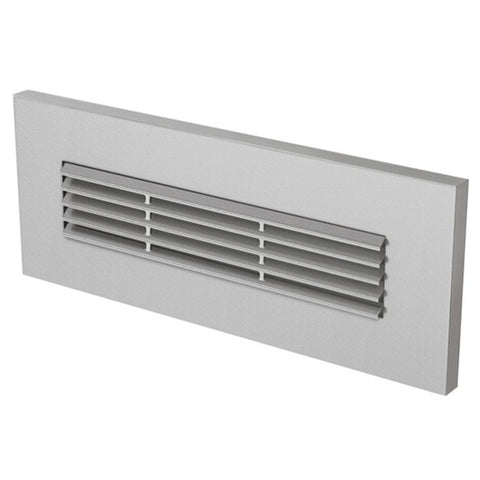 94481S-849 Lighting/Outdoor Lighting/Landscape & Path Lighting