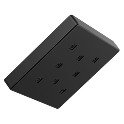 52171-BL Bathroom/Bathroom Tub & Shower Faucets/Showerheads