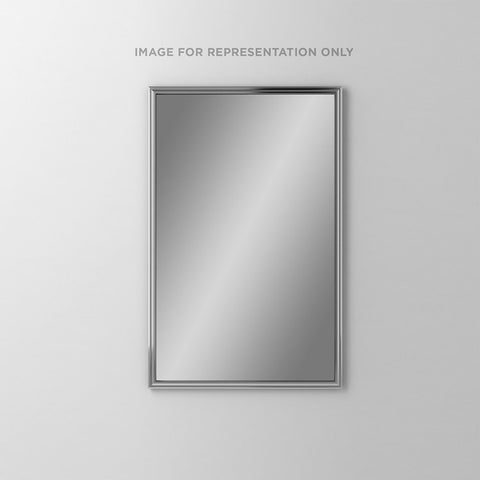 DM2030RM77 Bathroom/Medicine Cabinets & Mirrors/Bathroom & Vanity Mirrors