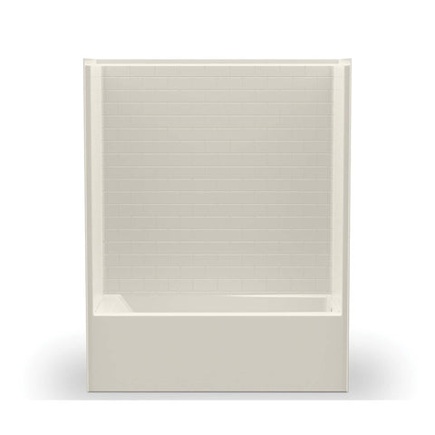 141396-AFR/R-000-007 Bathroom/Bathtubs & Showers/Bathtub & Shower Combo Units