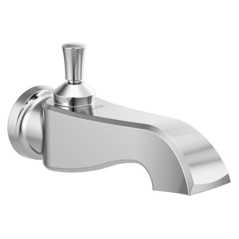 RP100196 Bathroom/Bathroom Tub & Shower Faucets/Tub Spouts