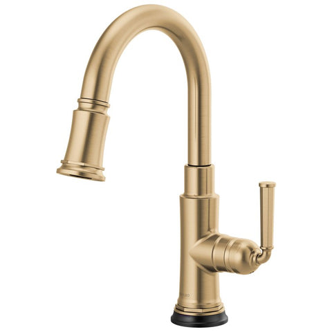 64974LF-GL Kitchen/Kitchen Faucets/Bar & Prep Faucets