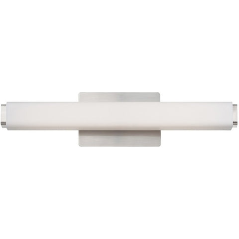 WS-3120-35-BN Lighting/Wall Lights/Vanity & Bath Lights