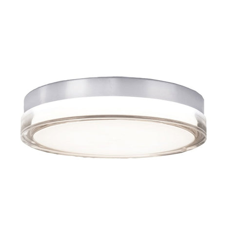 FM-W44815-35-SS Lighting/Ceiling Lights/Flush & Semi-flush Lights