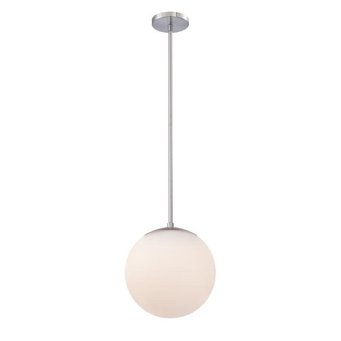 PD-52310-BN Lighting/Ceiling Lights/Pendants