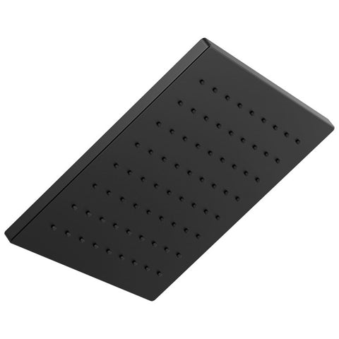 81399-BL Bathroom/Bathroom Tub & Shower Faucets/Showerheads