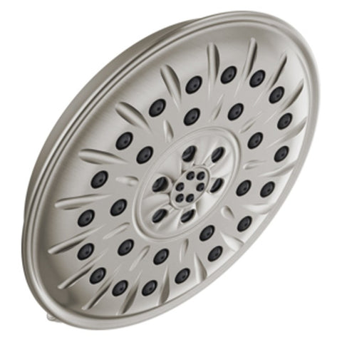 52487-SS Bathroom/Bathroom Tub & Shower Faucets/Showerheads